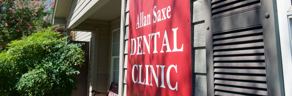 Mission Arlington-Dental Clinic
